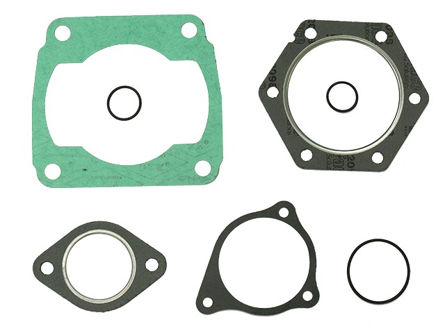 NAMURA COMPLETE GASKET KIT NA-50000F
